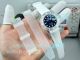ER Swiss Replica Transparent Rolex Phantomlab Submariner Starry Night Rubber Strap Watch (7)_th.jpg